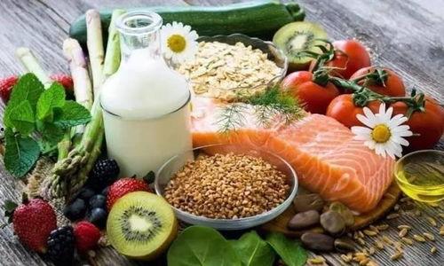 心如焰藏 吃瓜 吃瓜,揭秘娱乐圈的吃瓜盛宴