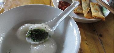 吃瓜吃肉吃粉什么意思,揭秘网络流行语的趣味与内涵