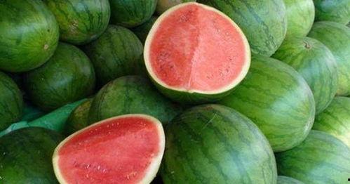 三三三喜吃瓜,揭秘瓜界传奇，品味生活甜蜜