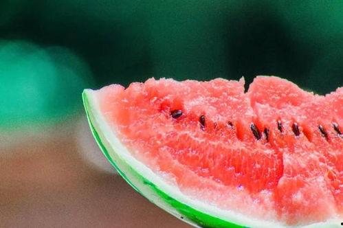 吃瓜任意门tv,揭秘娱乐圈幕后风云