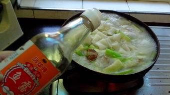 港仔吃瓜视频大全