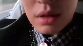 港仔吃瓜视频大全