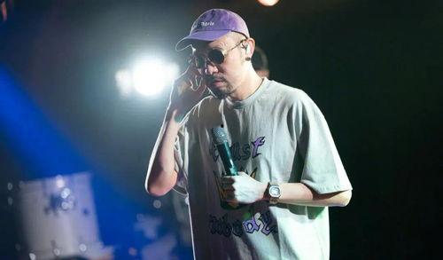 长沙说唱吃瓜明星,揭秘“吃瓜明星”背后的故事