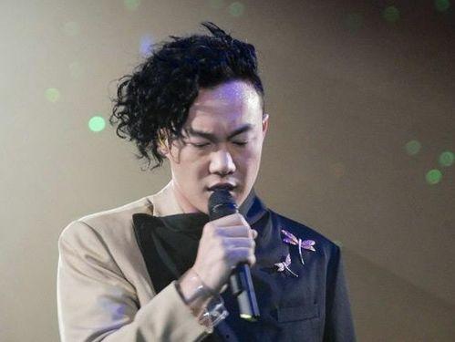 长沙说唱吃瓜明星,揭秘“吃瓜明星”背后的故事