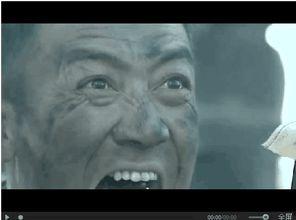 越界吃瓜全文,揭秘娱乐圈背后的秘密与真相