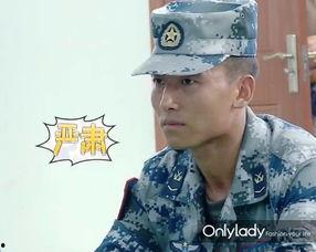 越界吃瓜全文,揭秘娱乐圈背后的秘密与真相