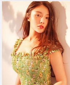 青州吃瓜大嫂,大嫂热情迎客