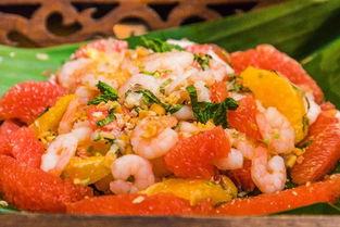 东南亚吃的长瓜,长瓜美食之旅