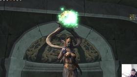 冷门吃瓜哥审判,揭秘网络舆论背后的真相与反思