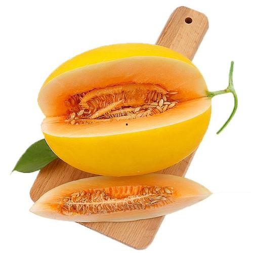 吃瓜群众60集,揭秘娱乐圈背后的风云变幻