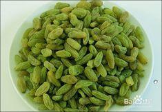 春节吃亲戚的瓜,揭秘亲戚间的“瓜”言瓜语