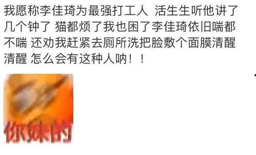 吃瓜大队群文案,揭秘网络社交圈的趣味与争议