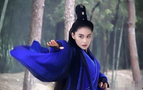 新还珠紫薇吃瓜,揭秘宫廷秘闻背后的真相