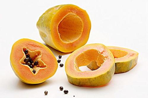 怀孕吃久红瓜好吗,孕期食用久红瓜的利与弊分析