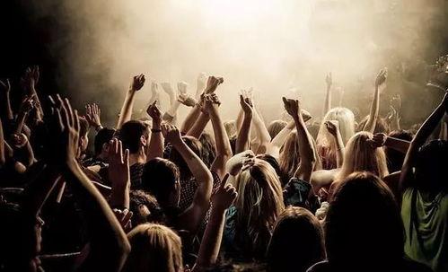 吃瓜创作的原声,揭秘娱乐圈幕后故事