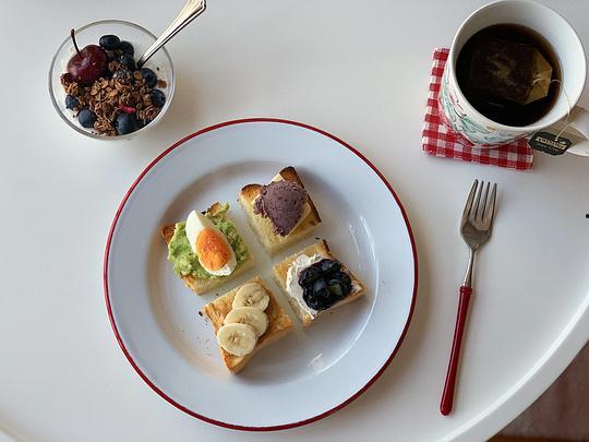 樱酱吃瓜,揭秘娱乐圈那些不为人知的幕后故事