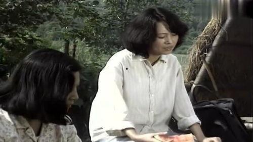 嫂子吃瓜观众是谁