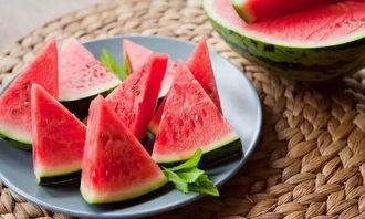 庵埠吃瓜事件,一场引发热议的网络风波揭秘