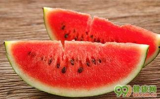 庵埠吃瓜事件,一场引发热议的网络风波揭秘