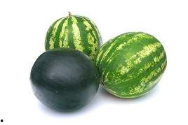 庵埠吃瓜事件,一场引发热议的网络风波揭秘