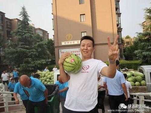 刑侦现场吃瓜,吃瓜群众见证真相揭晓