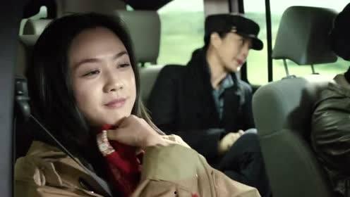 以前的吃瓜电影,揭秘那些年我们一起“吃瓜”的电影