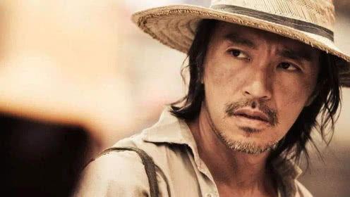 以前的吃瓜电影,揭秘那些年我们一起“吃瓜”的电影