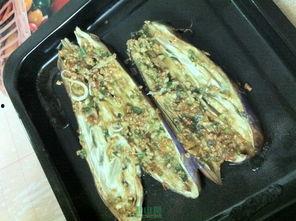 吃茄瓜乜好,吃茄瓜的五大益处与美味食谱