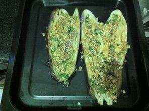 吃茄瓜乜好,吃茄瓜的五大益处与美味食谱