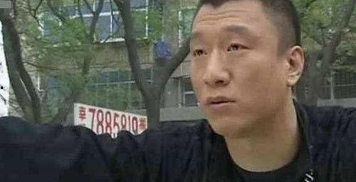 瓜哥带你吃瓜奇葩神剧2,第二季奇葩神剧背后的故事与笑料