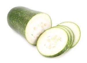 冬季还有什么瓜吃