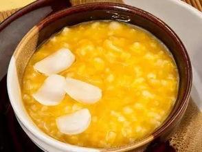 机智的吃瓜人,洞察人生百态