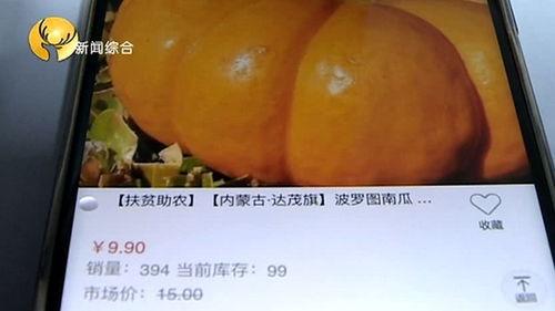 金瓜吃瓜免费在线,畅享瓜界盛宴