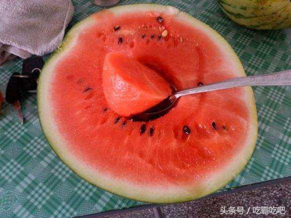 神秘的吃瓜网友 豆瓣,网络舆论场上的隐秘力量