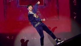 徐圣恩吃瓜小鬼,揭秘娱乐圈的甜蜜瓜田