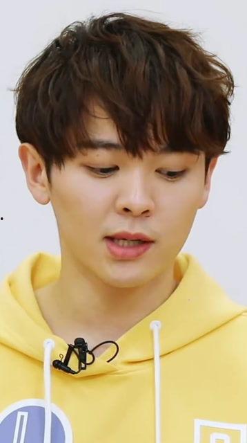 徐圣恩吃瓜小鬼,揭秘娱乐圈的甜蜜瓜田