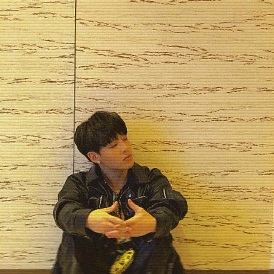 徐圣恩吃瓜小鬼,揭秘娱乐圈的甜蜜瓜田