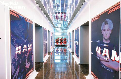 吃瓜联盟总部,一场全民参与的娱乐盛宴