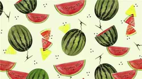 带你吃瓜书上涂鸦,揭秘涂鸦背后的故事