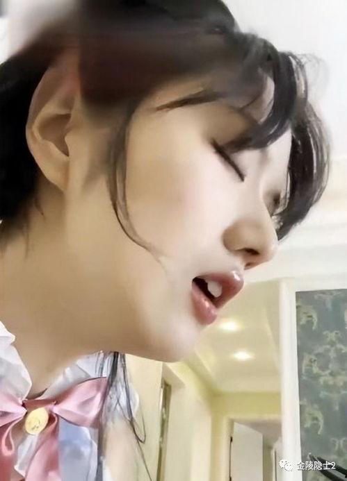 吃瓜美国网红视频,揭秘娱乐圈幕后真相