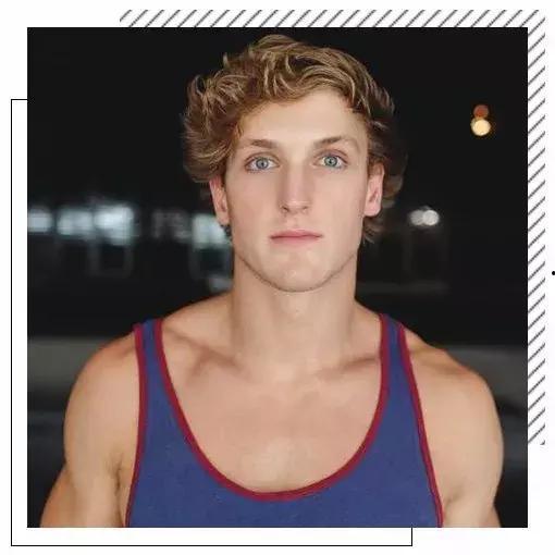 吃瓜美国网红视频,揭秘娱乐圈幕后真相