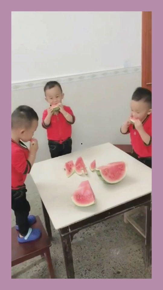 唠嗑观赛吃瓜,一场观赛吃瓜的欢乐盛宴