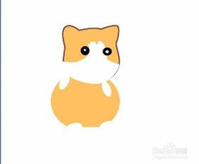 吃瓜小猪头,揭秘娱乐圈那些不为人知的幕后故事