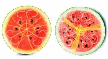 吃瓜小猪头,揭秘娱乐圈那些不为人知的幕后故事