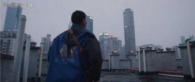 搞笑吃瓜围观视频素材,笑料百出！搞笑吃瓜围观视频大盘点