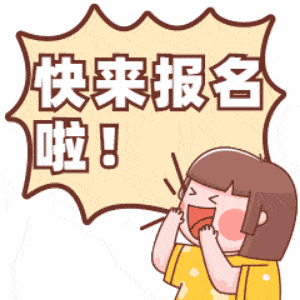 搞笑吃瓜围观视频素材,笑料百出！搞笑吃瓜围观视频大盘点