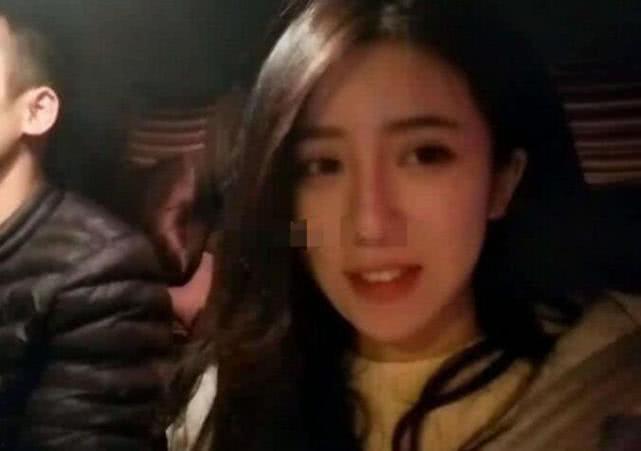 明星吃瓜妹直播