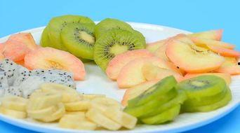 新式吃瓜法,解锁夏日消暑新姿势