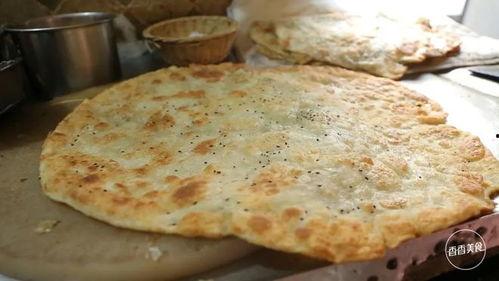 大饼哥吃瓜吃吐视频,揭秘娱乐圈幕后真相