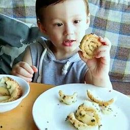 大饼哥吃瓜吃吐视频,揭秘娱乐圈幕后真相